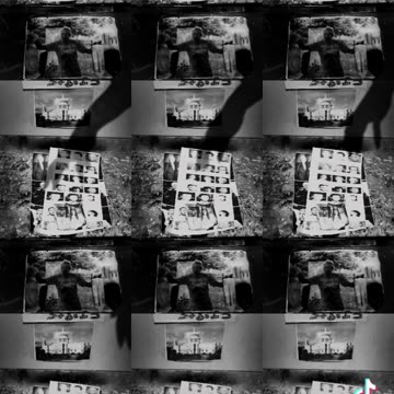 Tim Rifat TikTok Videos