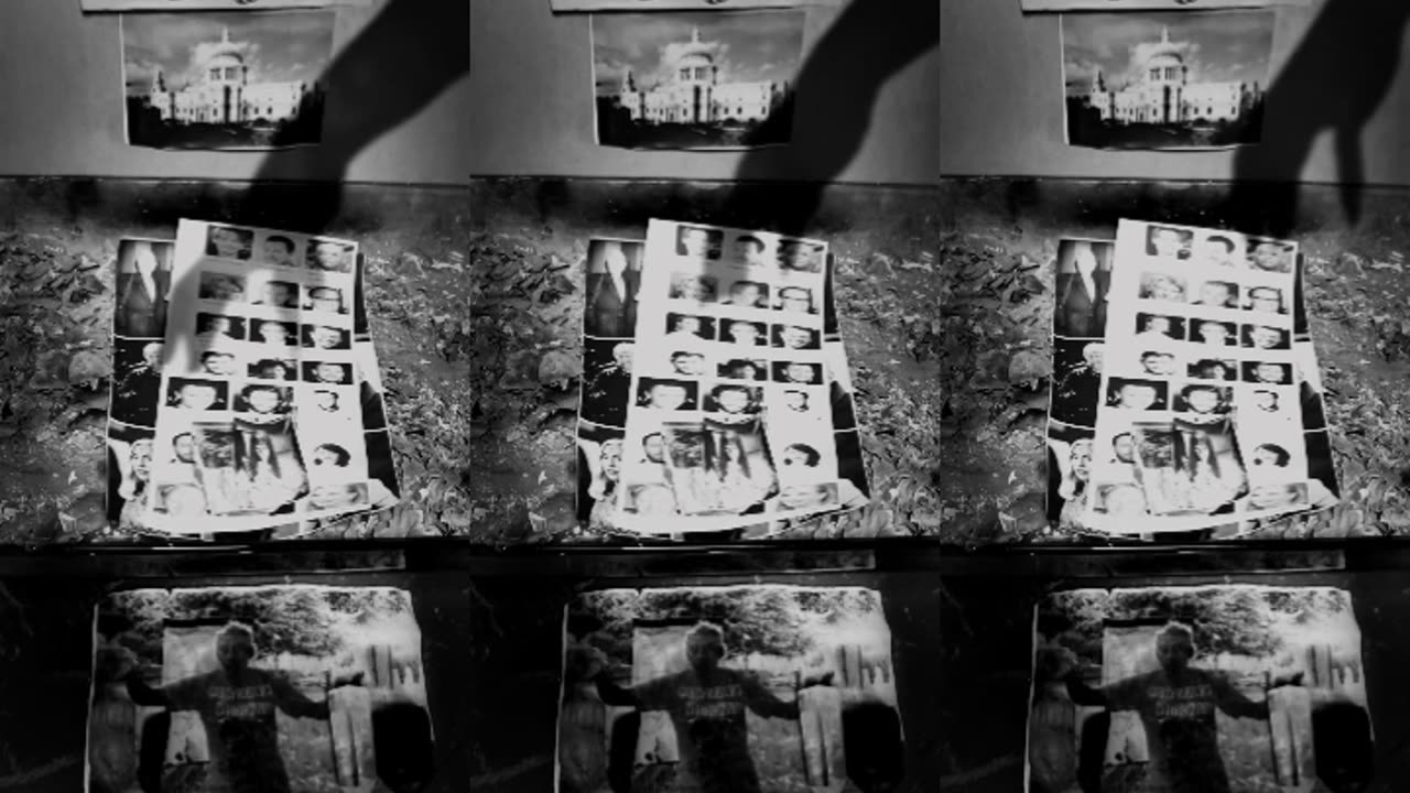 Tim Rifat TikTok Videos