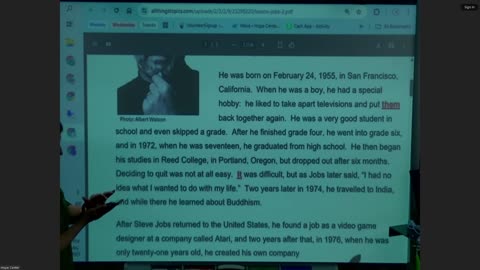 4.6.25 Steve Jobs
