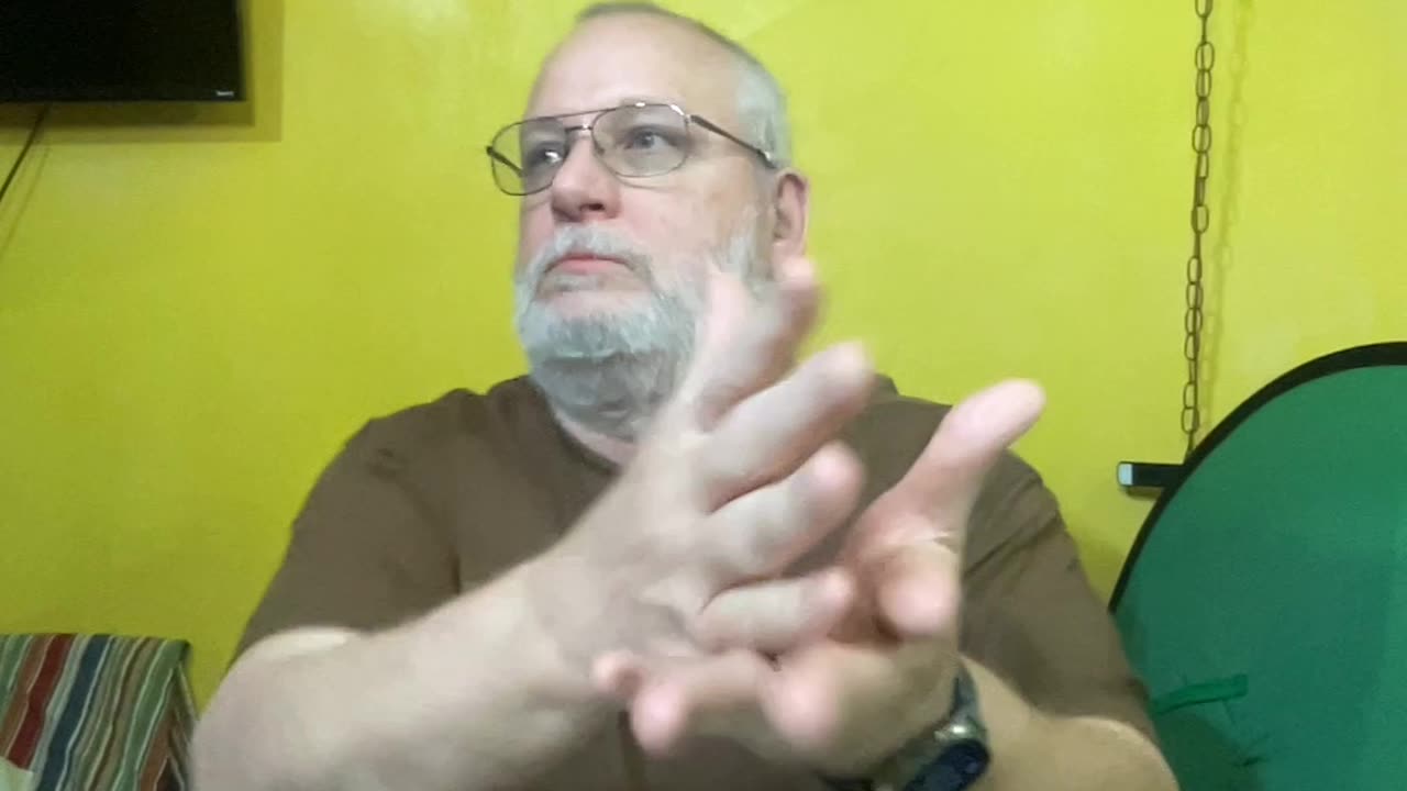 All About Topic / Subject