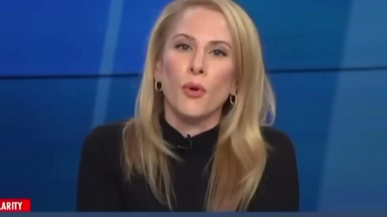 Young Turks Host Finally Gets It... Why Trump?