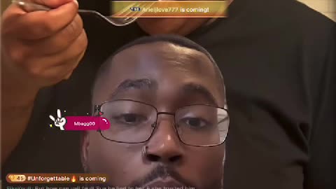 - CHARLIE ; EXCLUSIVE TEA OF CARLOS MOTHER EXPOSING HIM FOR BEING A CON ARTIST, WOMAN BEATER & MORE !