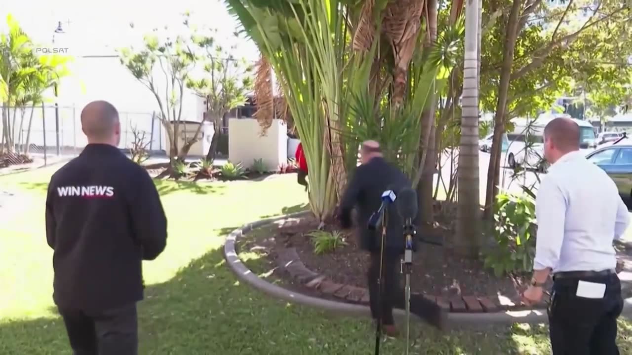 COURT CAM 21 lektor pl