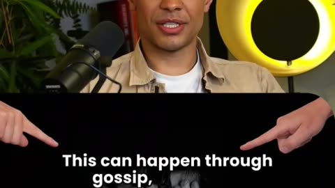 Why victim mentality people need to isolate their scapegoat