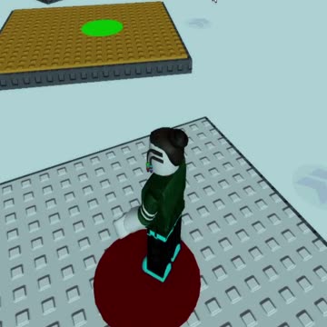 Playing with children is just "joy") Obbie for three) #roblox #gaming #obby #joy #children #funny