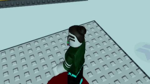 Playing with children is just "joy") Obbie for three) #roblox #gaming #obby #joy #children #funny