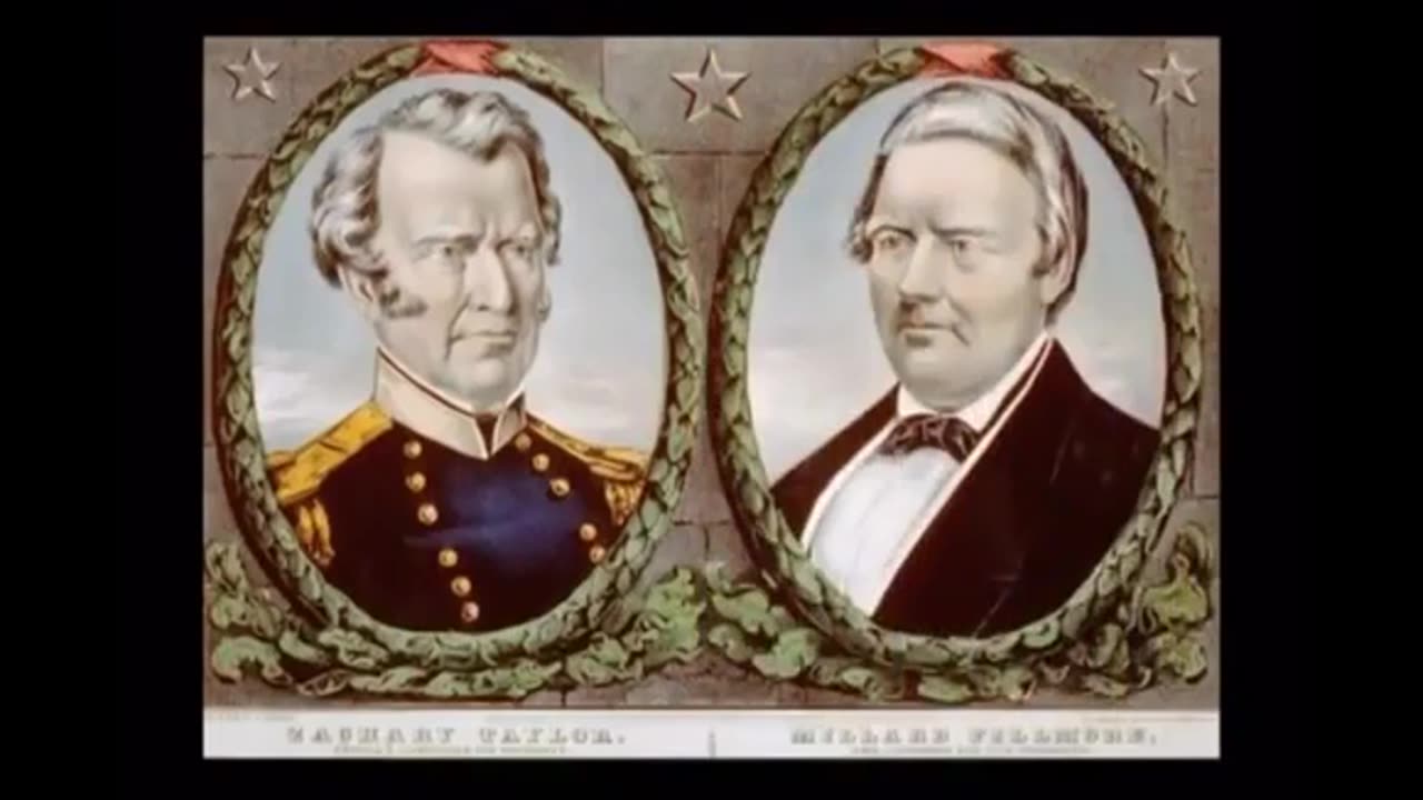 THE JESUIT & PLANS OF WORLD DOMINATION BANNED DOCUMENTARY