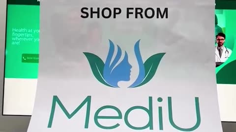 Maturity is choosing Dermatologist-approved skincare only.