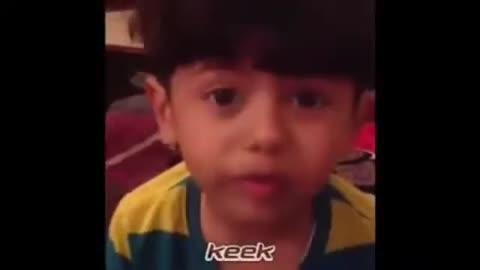 Funny kids kids comedy new dance for kids