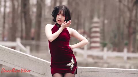 Bob Dylan. Don't Fall Apart On Me Tonight