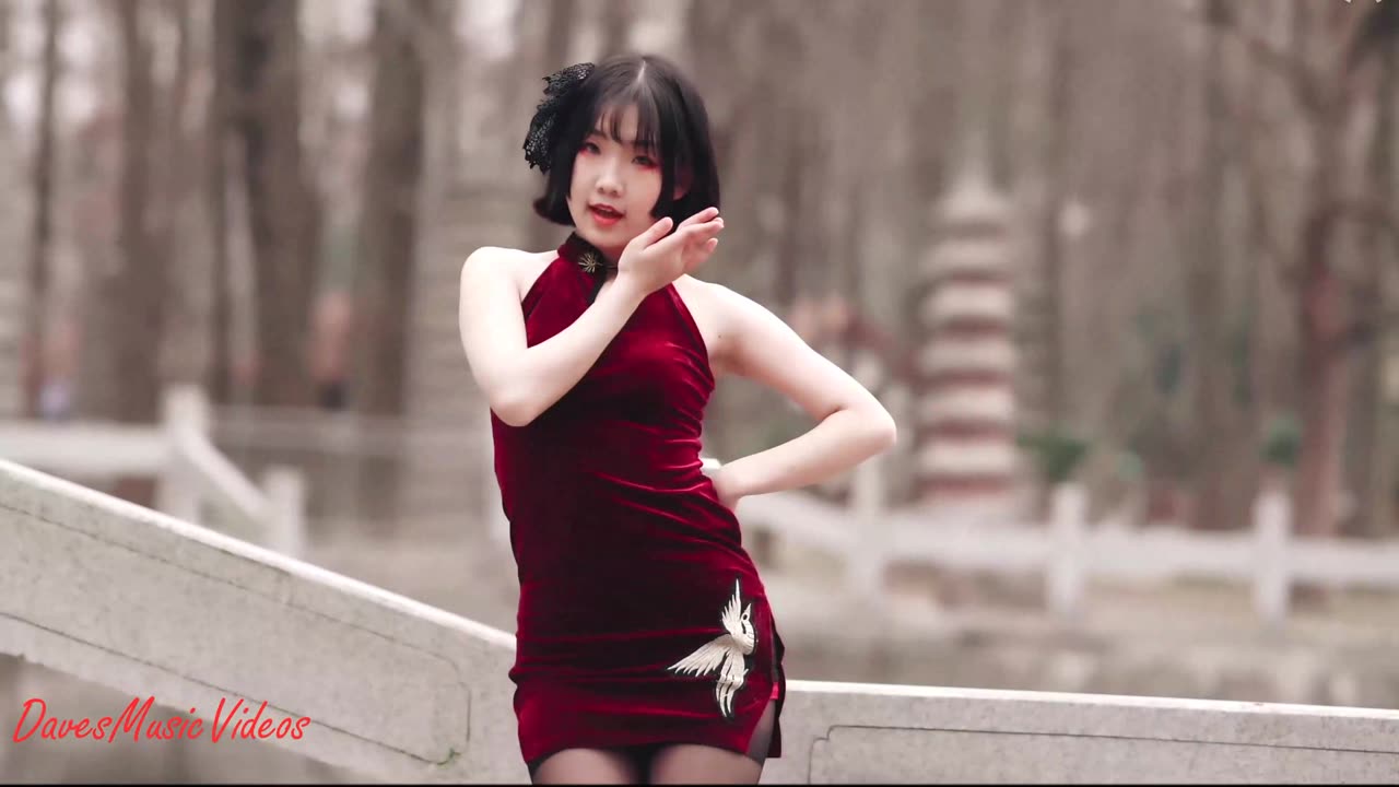 Bob Dylan. Don't Fall Apart On Me Tonight