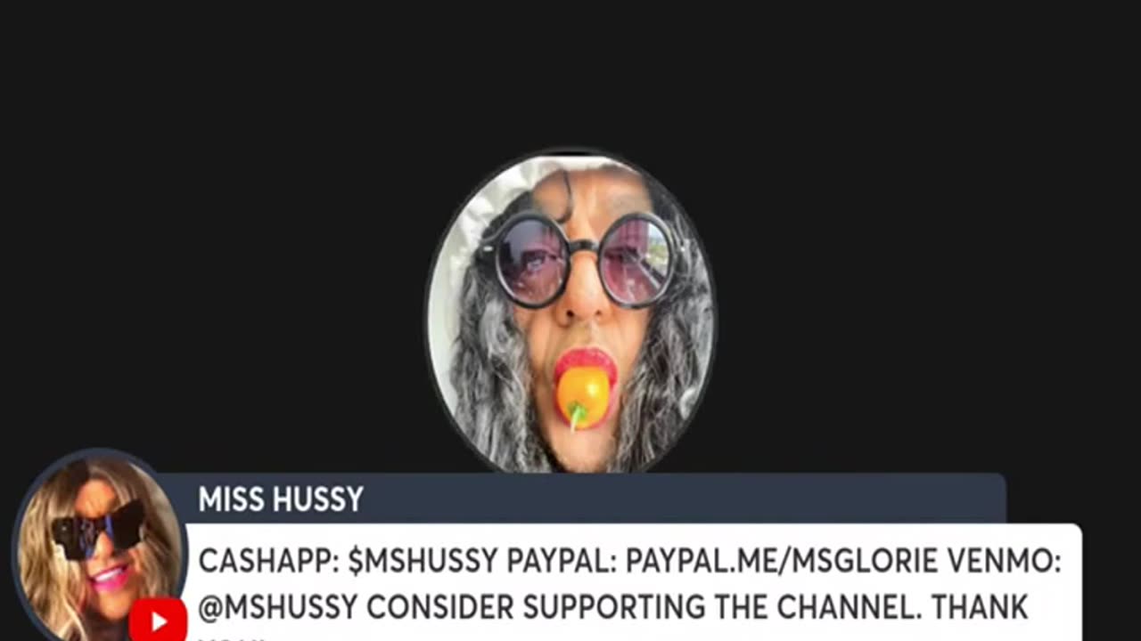 MsH 20240122 More Peanut sperging