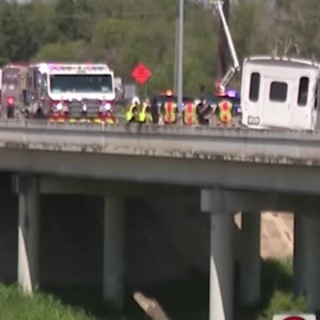 Crime Stoppers releases photo of stolen Camaro in connection with fatal SW Side crash - KSAT 12