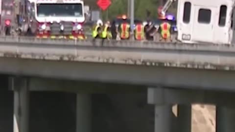 Crime Stoppers releases photo of stolen Camaro in connection with fatal SW Side crash - KSAT 12