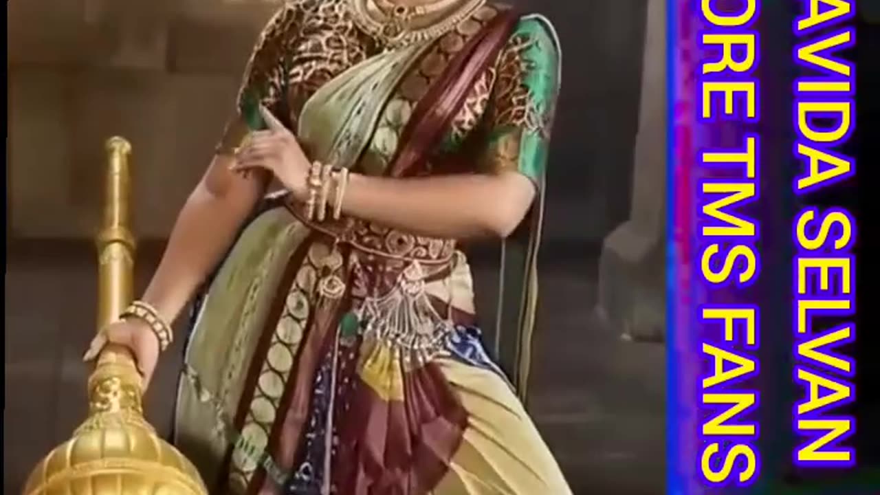 சாவித்திரி அம்மாவுக்கு டி எம் எஸ் ஐயா பாடிய பாடல் மறக்க