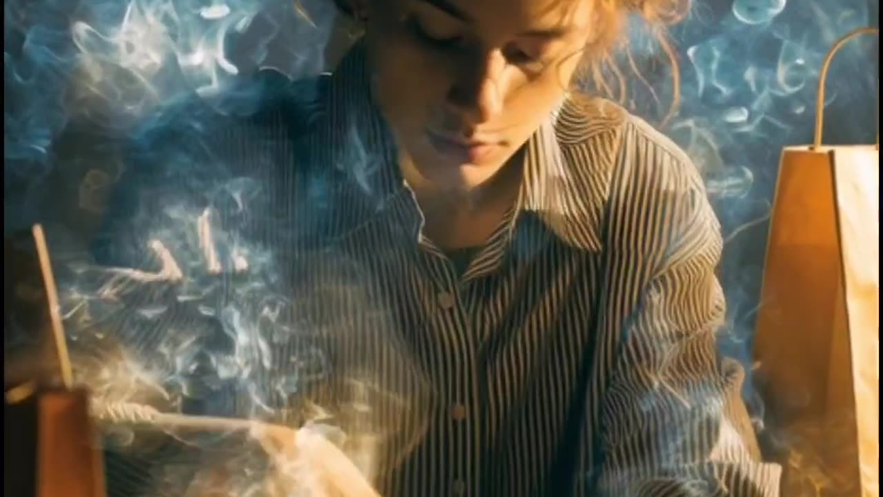 Stop Staying Broke | The Real Reason Your Salary Disappears Every Month