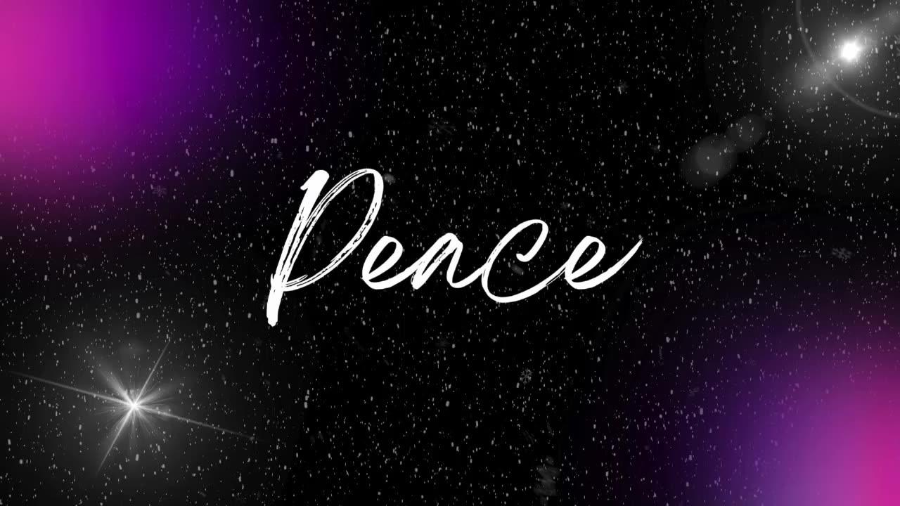 💖 Sunday Mindfulness Moment 💖