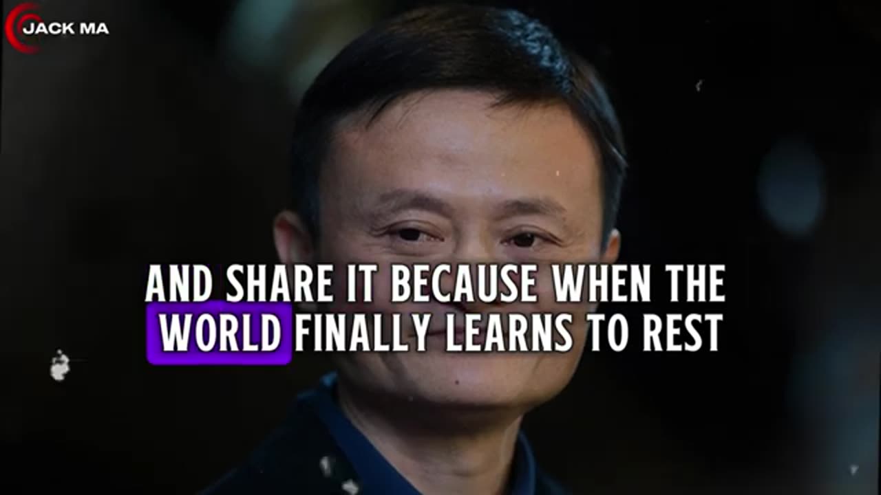 Global Crisis Will Be Psychological, Not Financial