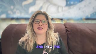 How I healed from narcissistic abuse