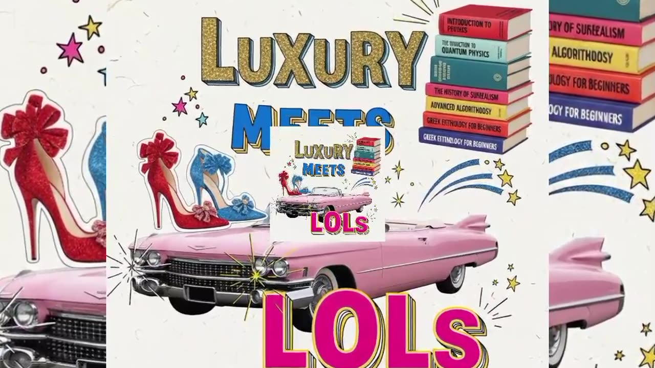 Faith + Luxury: Visuals That Fuel Your Future