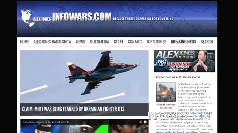 IW Archives 2014 Jul 21