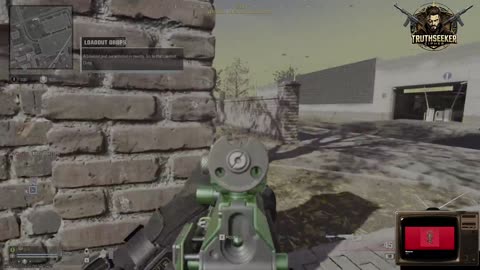 TSC - Gaming: Let Get Some!