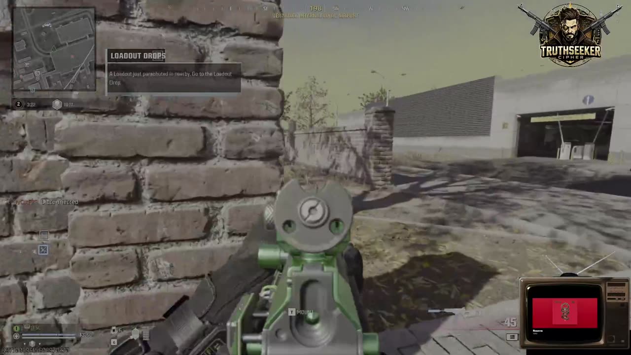 TSC - Gaming: Let Get Some!