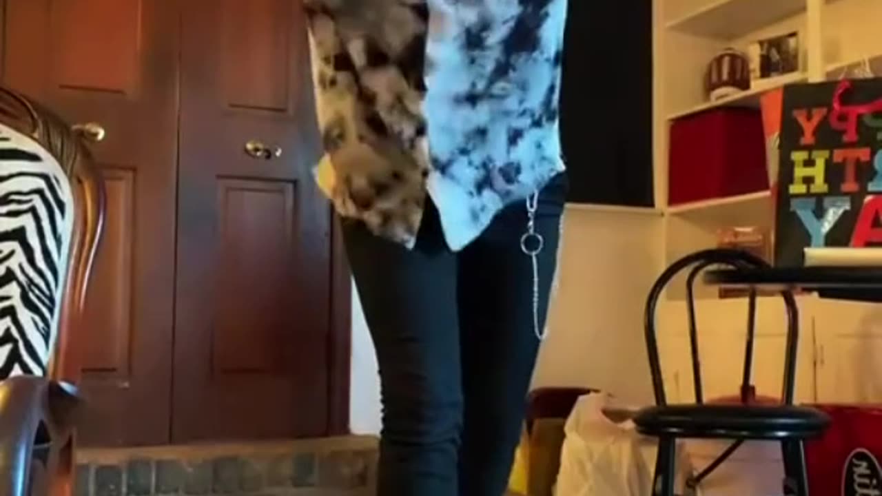 4 most hated TikTokers