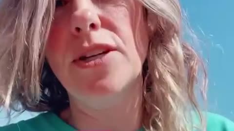 war crime charges coming...