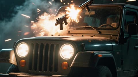 Justice Delayed - The Murder of Brittany Stykes (Part 1)