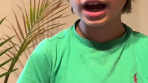 ✨ Souls have the God Energy in them…