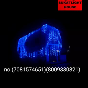 #pixels #led #beads #electronic #retrogaming #pixelart #billboard #display #pixel