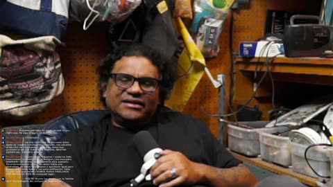 Como Soltar a los Hijos Aunque DUELA