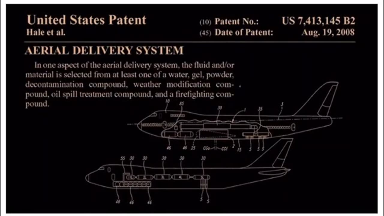 The Dimming Docu - HIGHLY recommend..