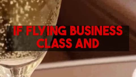 Learn to fly Business Class and book 5 Star Hotels affordably with Mighty Travels Premium.