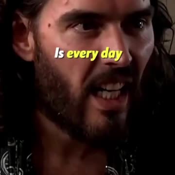 Top 10 Motivation Hacks for Maximum Productivity