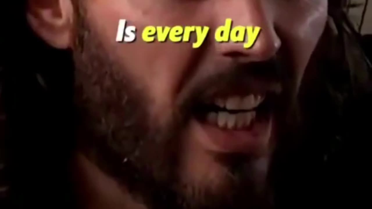 Top 10 Motivation Hacks for Maximum Productivity
