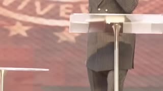 Dr Pastor Paul ENENCHE's Ministry shorts Vol.14