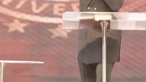 Dr Pastor Paul ENENCHE's Ministry shorts Vol.14