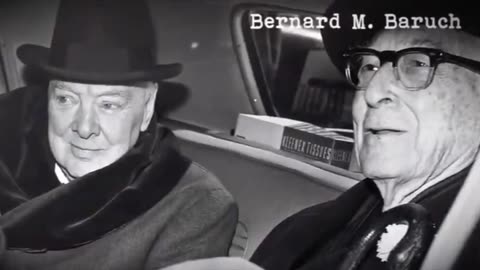 Churchill