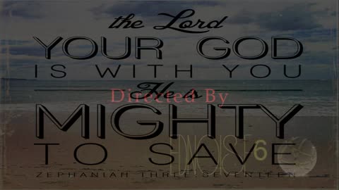 Hillsong ~ Mighty to Save { Live + Lyrics + Covers } Remix 1