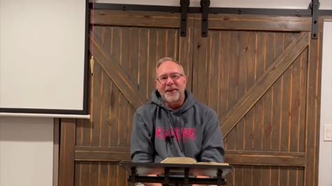Leviticus Chapter 10 "The Death of Nadab and Abihu"