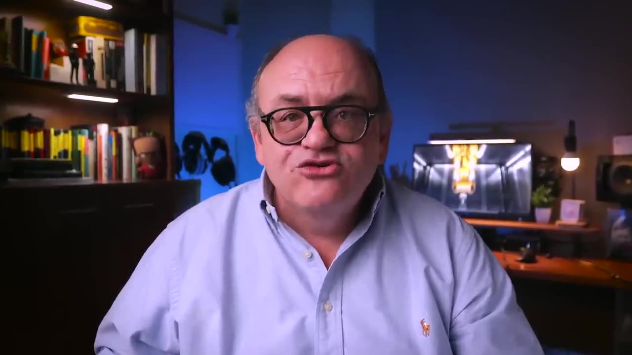 Chip Quántico Majorana