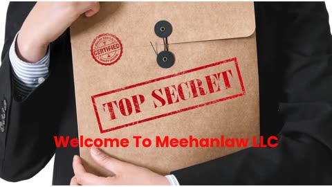 Meehanlaw LLC : Best Divorce Lawyer in Fairfield, CT