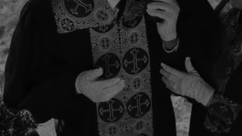 Quavo- "Disciples" #Music Video