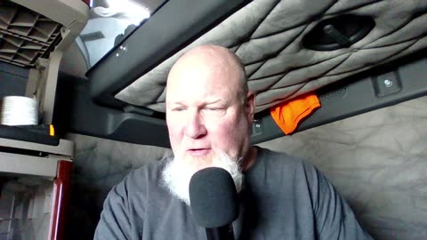 Trump Sends National Guard to LA Riots, Canada Has Fallen- Save yourself Alberta