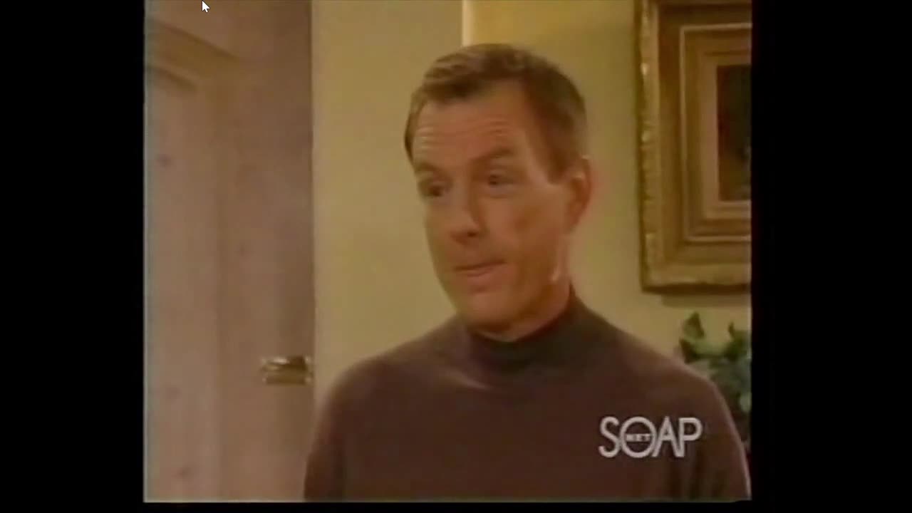 2005