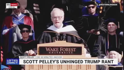Lefties Losing It: This Week’s Top Liberal Meltdowns Caught on Camera