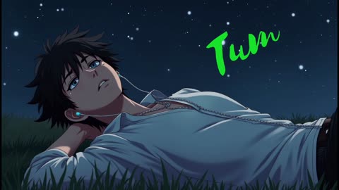 Tum