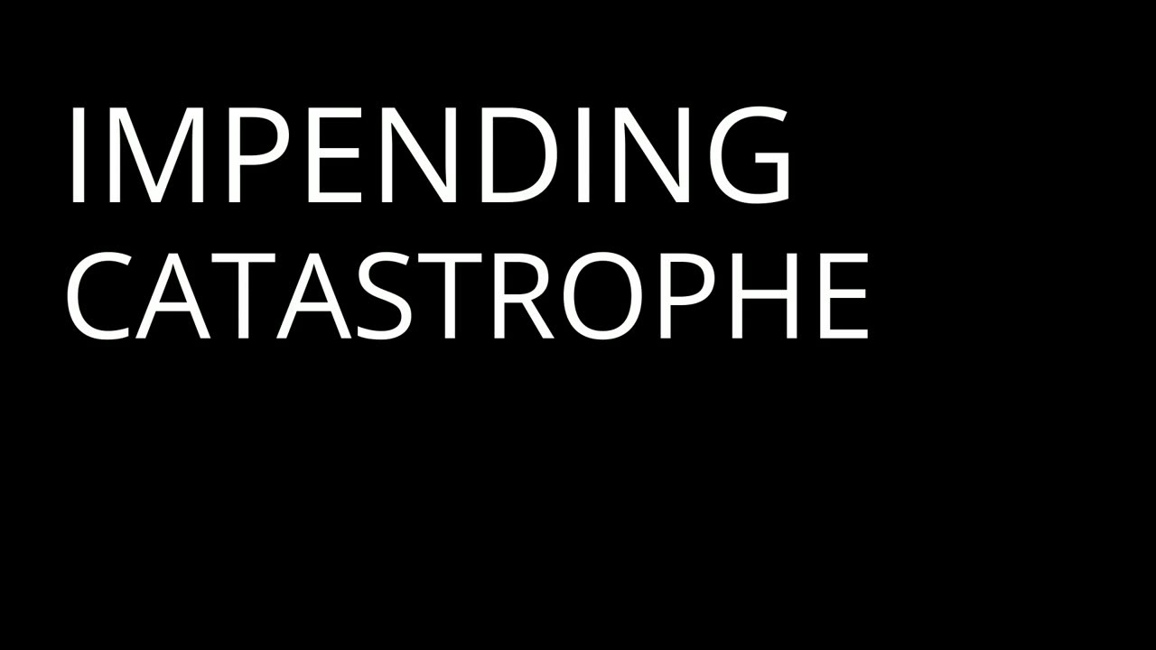 The Heart's Descent into Darkness | Poe - Part 4